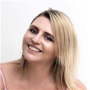 English teacher for all levels and ages - in person or online.